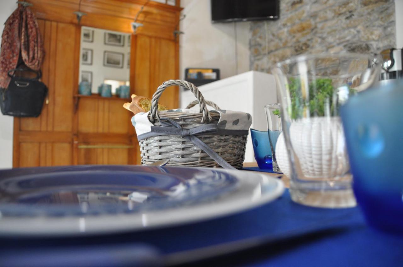 Case Bruno Residenze Tipiche Erice Kültér fotó